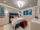 405 Neapolitan Way - Photo 24
