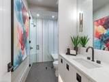 405 Neapolitan Way - Photo 25