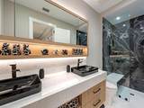 405 Neapolitan Way - Photo 27