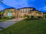 405 Neapolitan Way - Photo 37