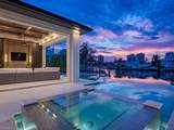405 Neapolitan Way - Photo 39