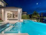 405 Neapolitan Way - Photo 43