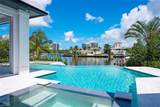 405 Neapolitan Way - Photo 44