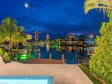 405 Neapolitan Way - Photo 45