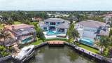 405 Neapolitan Way - Photo 48