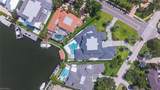 405 Neapolitan Way - Photo 49