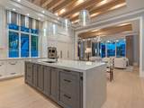 405 Neapolitan Way - Photo 5