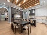 405 Neapolitan Way - Photo 6
