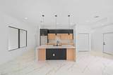 1110 Rush Ave - Photo 10