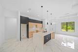 1110 Rush Ave - Photo 11