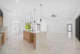 1110 Rush Ave - Photo 12