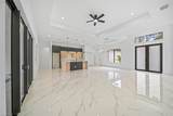 1110 Rush Ave - Photo 14