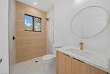 1110 Rush Ave - Photo 15