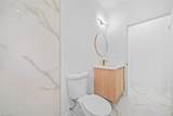 1110 Rush Ave - Photo 16