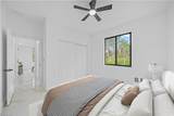 1110 Rush Ave - Photo 17
