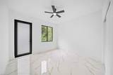1110 Rush Ave - Photo 18
