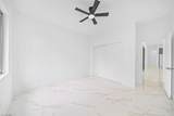 1110 Rush Ave - Photo 19