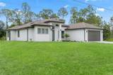 1110 Rush Ave - Photo 2