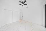 1110 Rush Ave - Photo 20