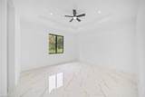 1110 Rush Ave - Photo 21