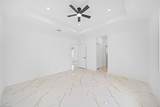 1110 Rush Ave - Photo 22