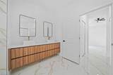 1110 Rush Ave - Photo 24