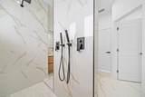 1110 Rush Ave - Photo 26