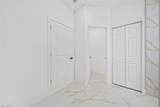 1110 Rush Ave - Photo 27