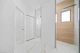 1110 Rush Ave - Photo 28