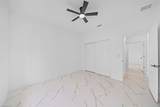 1110 Rush Ave - Photo 30
