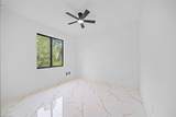1110 Rush Ave - Photo 31