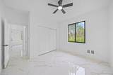 1110 Rush Ave - Photo 32