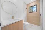 1110 Rush Ave - Photo 33