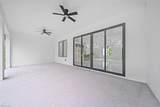 1110 Rush Ave - Photo 35