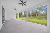 1110 Rush Ave - Photo 36