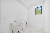1110 Rush Ave - Photo 37