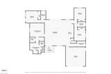 1110 Rush Ave - Photo 38