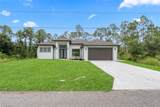 1110 Rush Ave - Photo 4