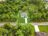 1110 Rush Ave - Photo 40