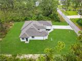 1110 Rush Ave - Photo 42