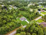 1110 Rush Ave - Photo 43