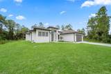 1110 Rush Ave - Photo 5