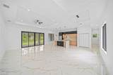 1110 Rush Ave - Photo 7