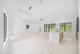 1110 Rush Ave - Photo 8