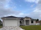 3007 32nd St - Photo 1