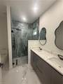 3007 32nd St - Photo 10