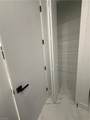 3007 32nd St - Photo 11