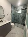 3007 32nd St - Photo 12