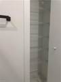 3007 32nd St - Photo 13