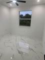 3007 32nd St - Photo 14